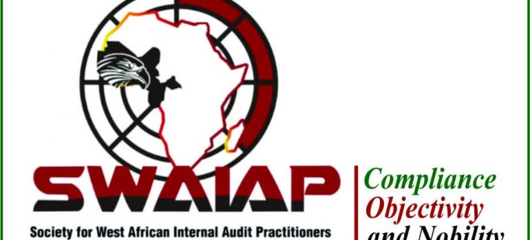 Certified Internal Auditor | Society for West African Internal Audit Practitioners SWAIAP